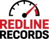 Redline Records