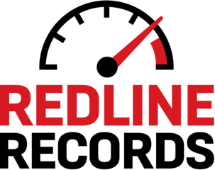 Redline Records